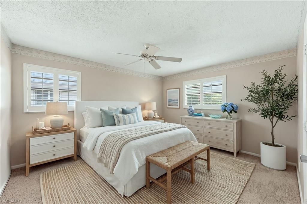1549 Sandpiper St, Unit 82, Naples, FL 34102 Photo