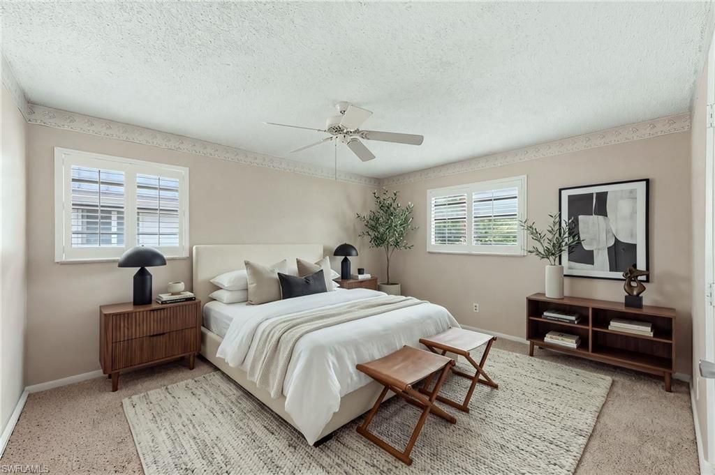 1549 Sandpiper St, Unit 82, Naples, FL 34102 Photo