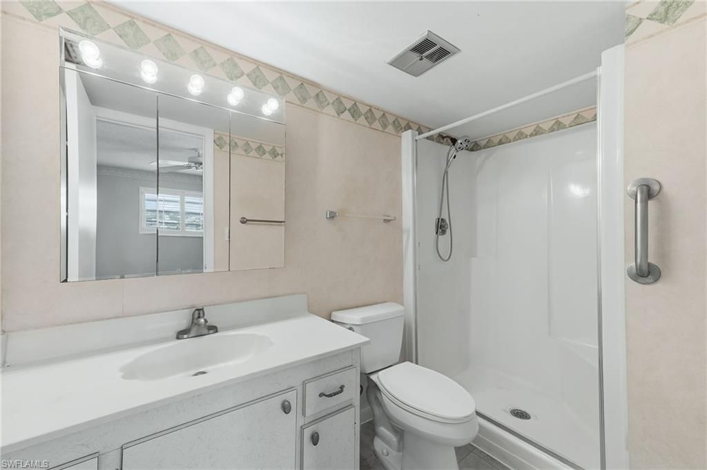 1549 Sandpiper St, Unit 82, Naples, FL 34102 Photo