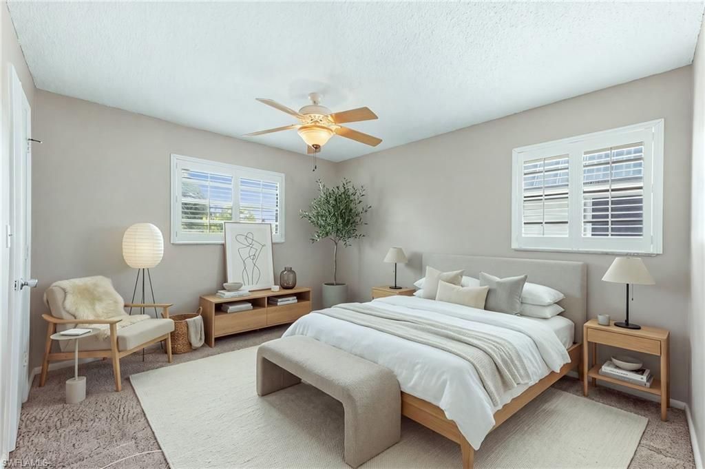 1549 Sandpiper St, Unit 82, Naples, FL 34102 Photo