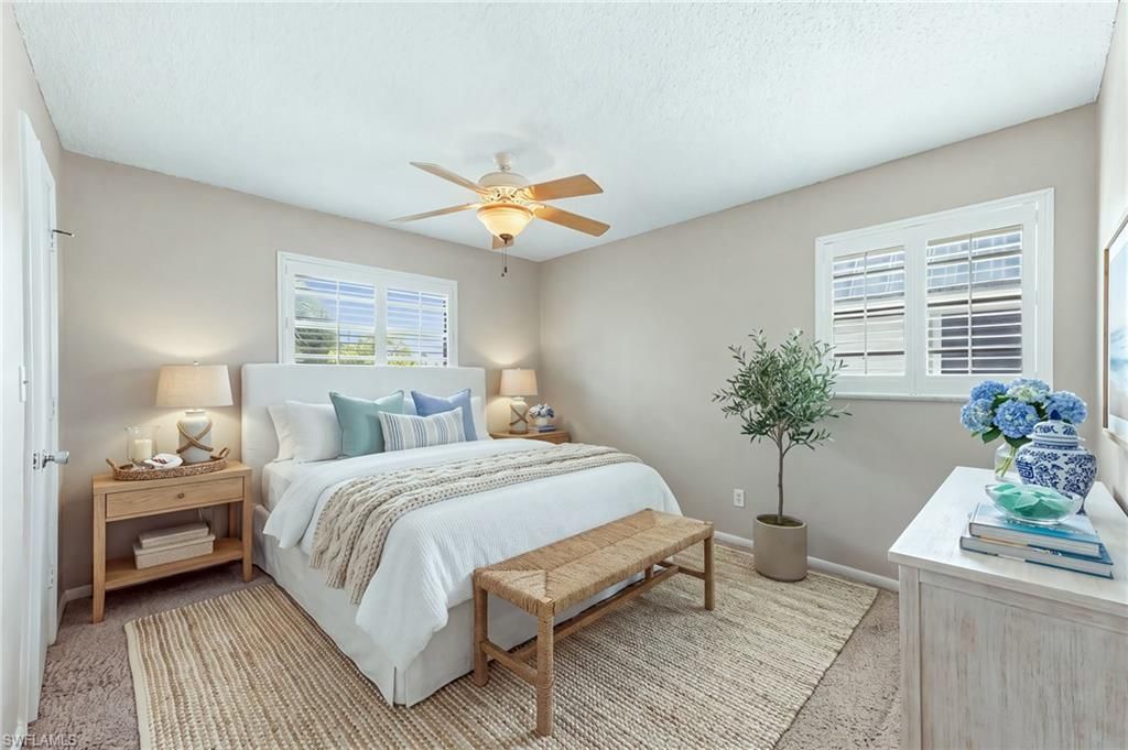 1549 Sandpiper St, Unit 82, Naples, FL 34102 Photo