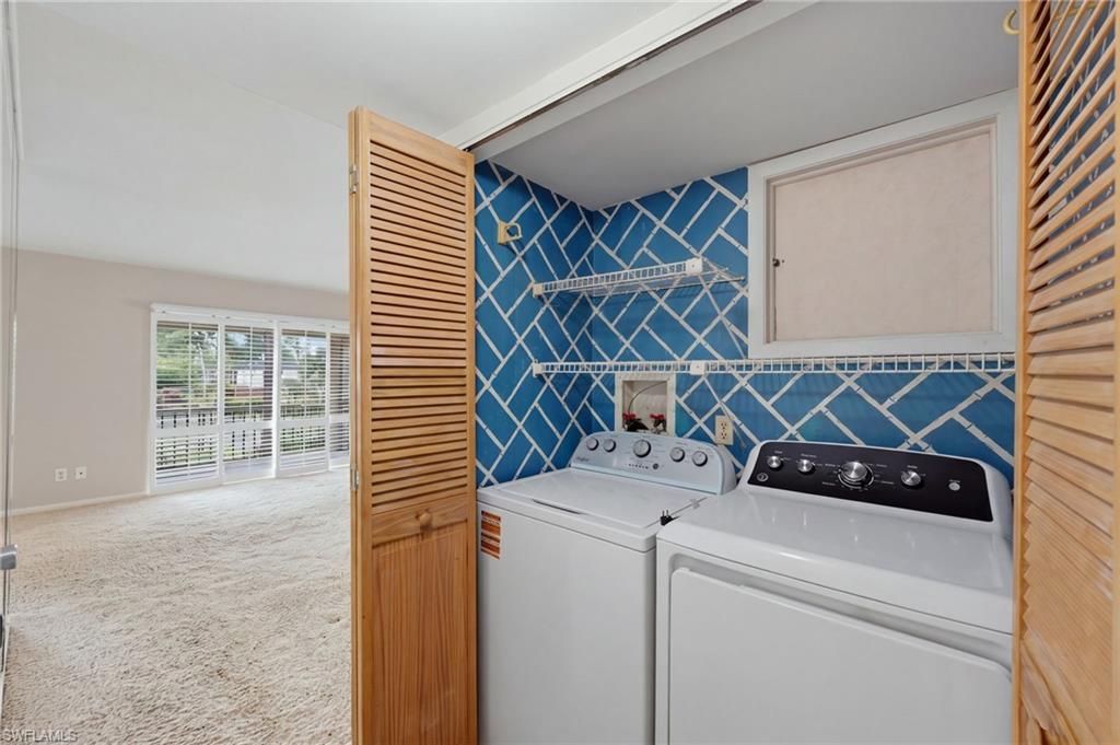 1549 Sandpiper St, Unit 82, Naples, FL 34102 Photo