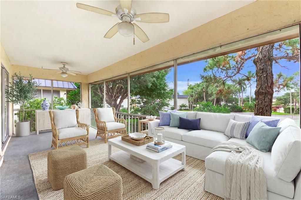 1549 Sandpiper St, Unit 82, Naples, FL 34102 Photo