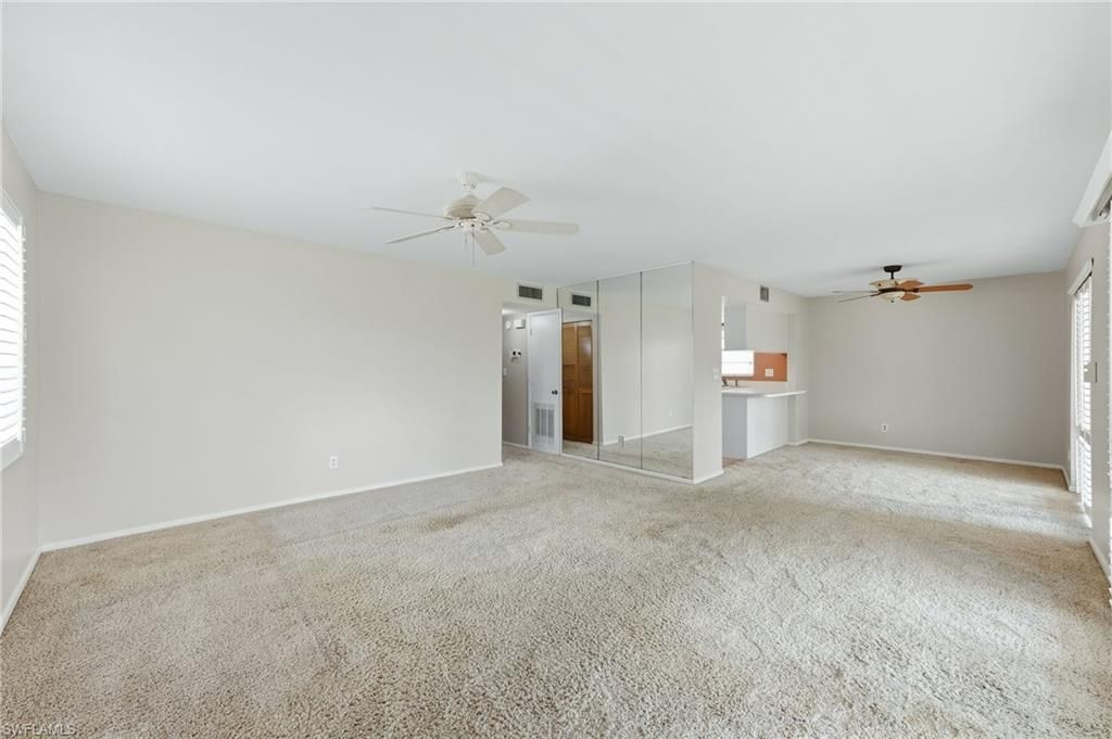 1549 Sandpiper St, Unit 82, Naples, FL 34102 Photo