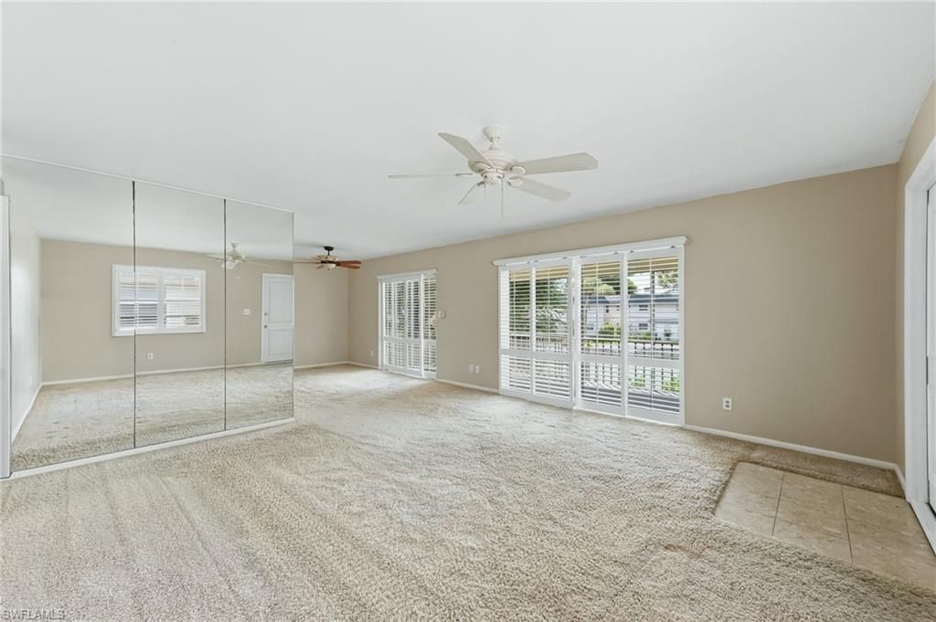 1549 Sandpiper St, Unit 82, Naples, FL 34102 Photo