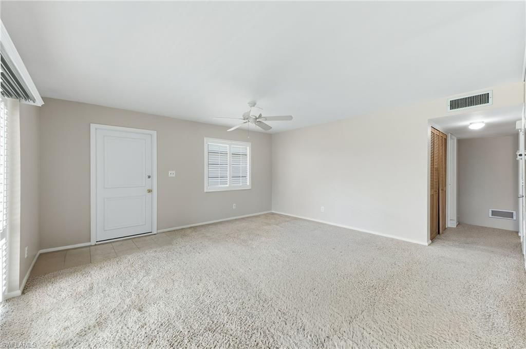 1549 Sandpiper St, Unit 82, Naples, FL 34102 Photo
