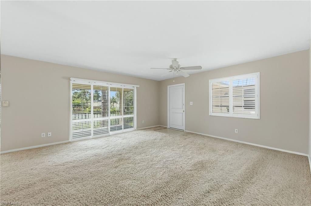 1549 Sandpiper St, Unit 82, Naples, FL 34102 Photo