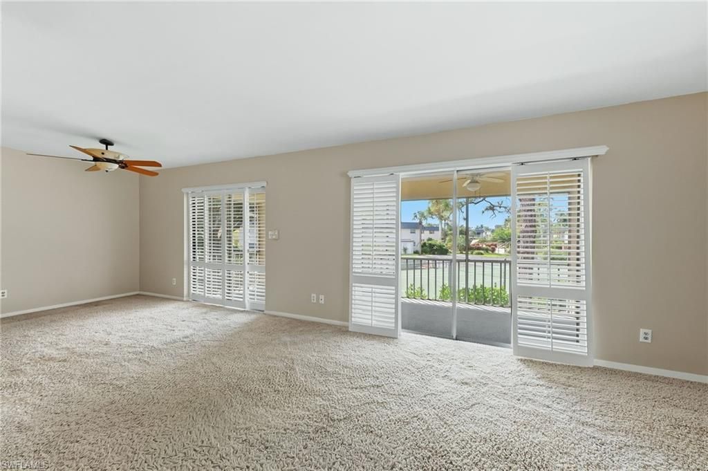 1549 Sandpiper St, Unit 82, Naples, FL 34102 Photo
