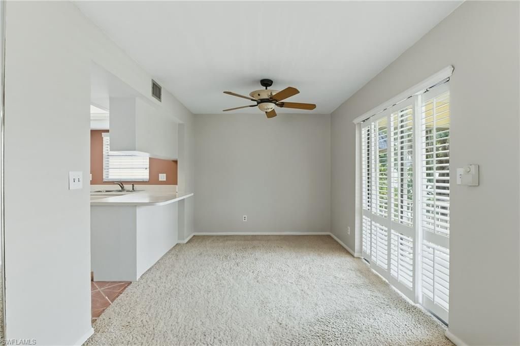 1549 Sandpiper St, Unit 82, Naples, FL 34102 Photo