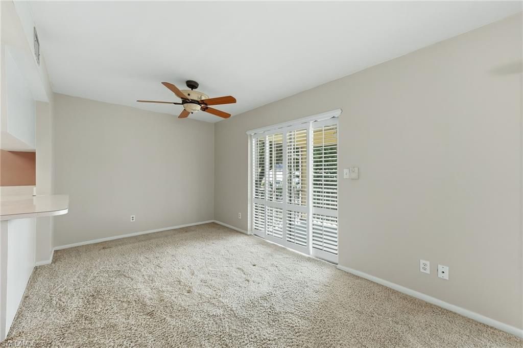 1549 Sandpiper St, Unit 82, Naples, FL 34102 Photo