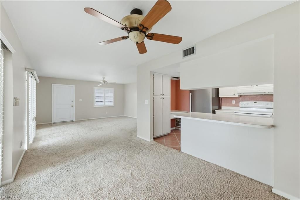 1549 Sandpiper St, Unit 82, Naples, FL 34102 Photo