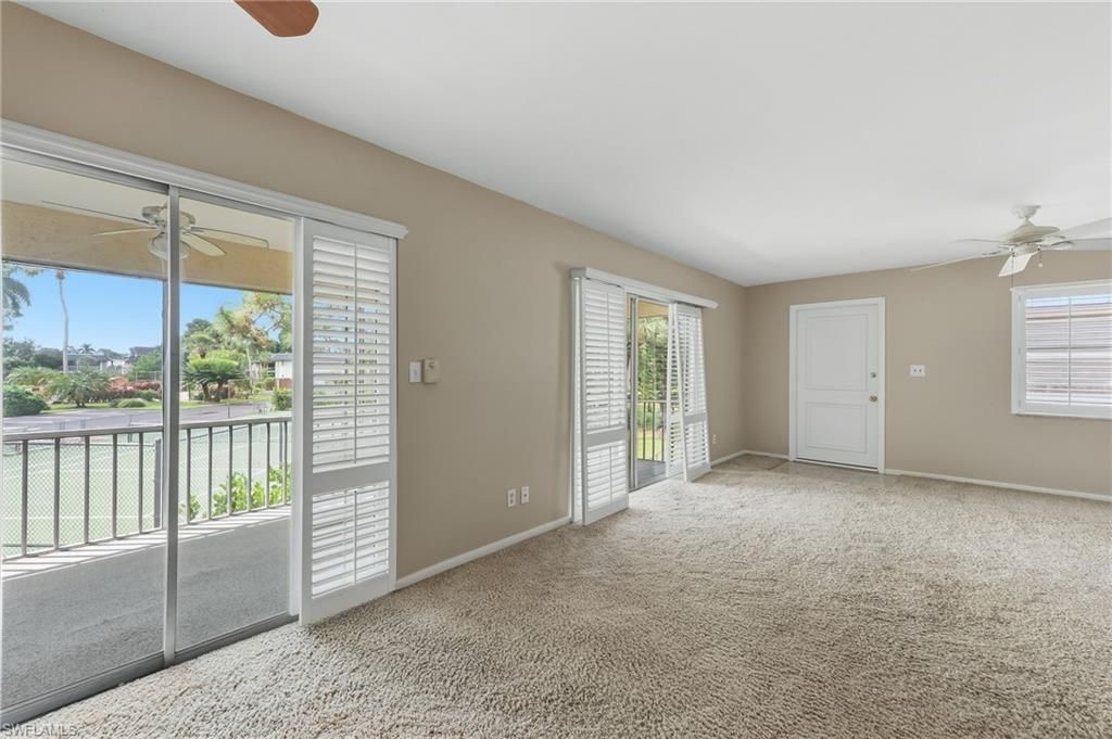 1549 Sandpiper St, Unit 82, Naples, FL 34102 Photo
