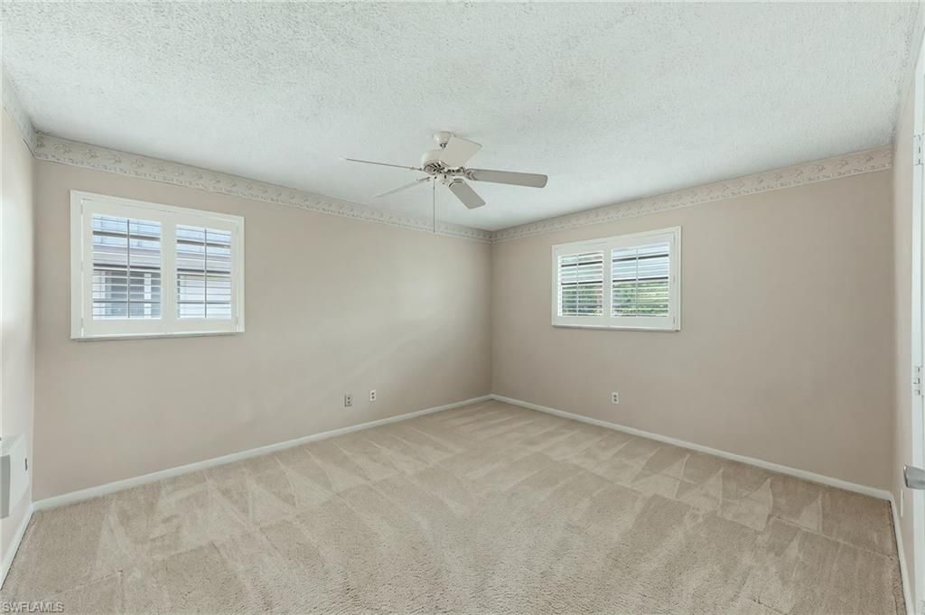 1549 Sandpiper St, Unit 82, Naples, FL 34102 Photo