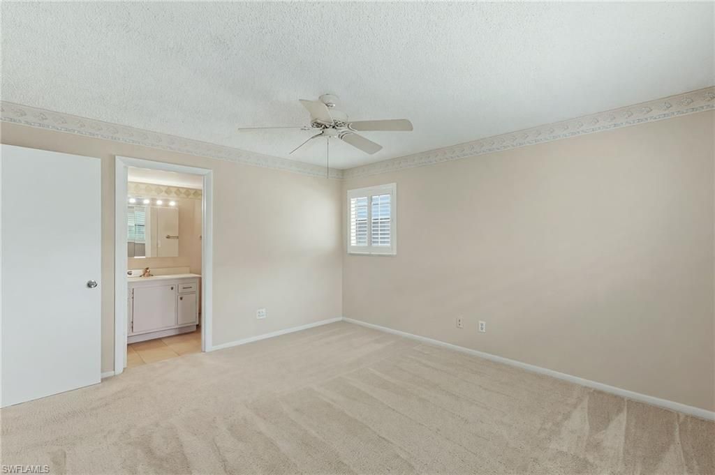 1549 Sandpiper St, Unit 82, Naples, FL 34102 Photo