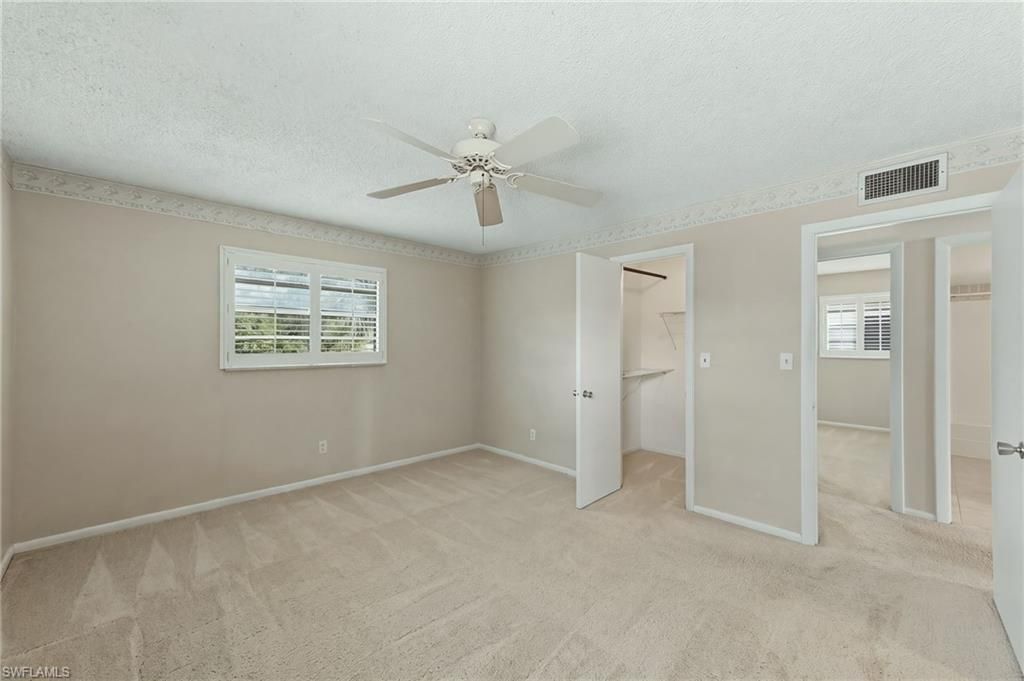 1549 Sandpiper St, Unit 82, Naples, FL 34102 Photo