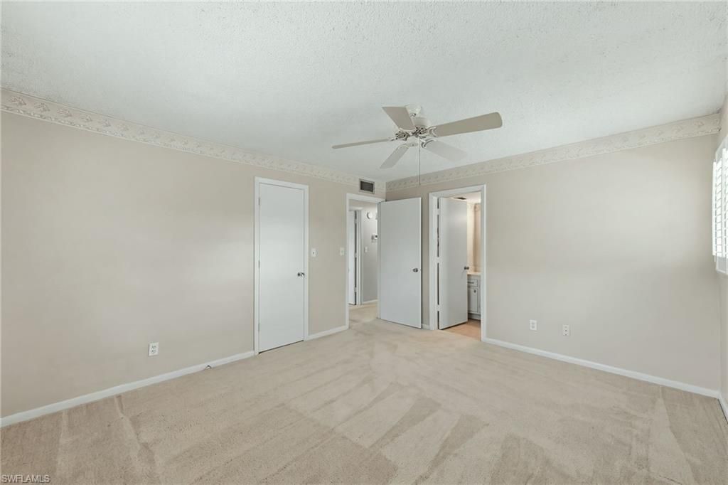 1549 Sandpiper St, Unit 82, Naples, FL 34102 Photo
