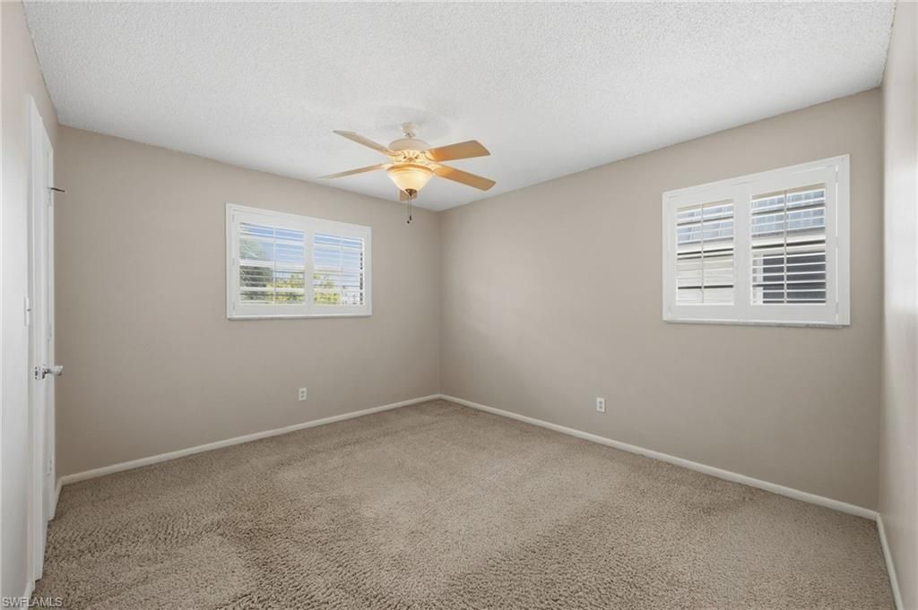 1549 Sandpiper St, Unit 82, Naples, FL 34102 Photo