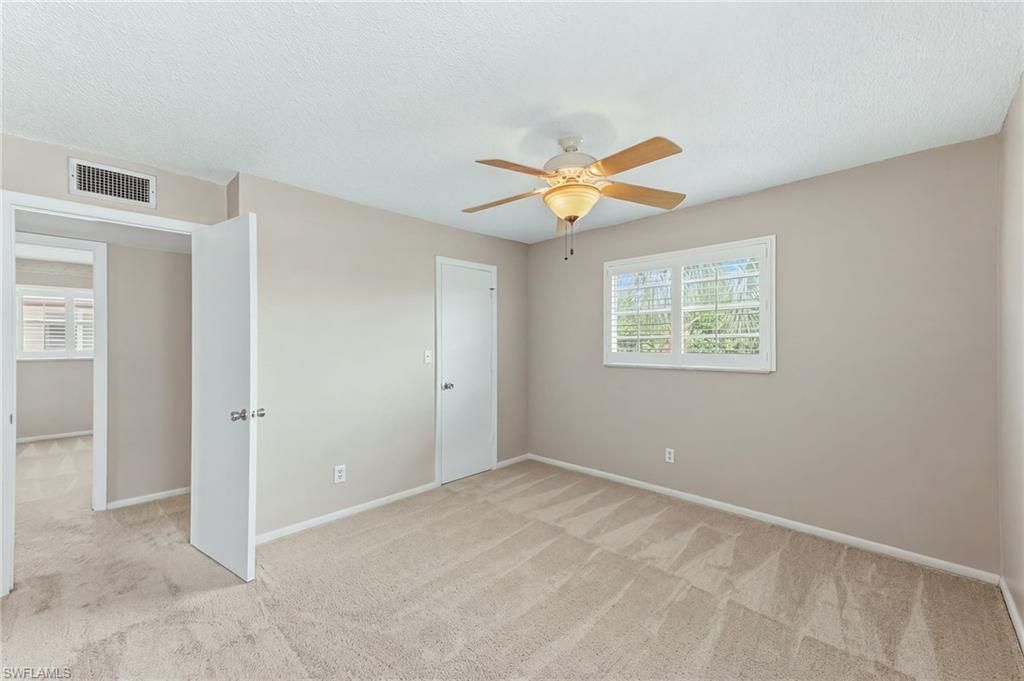 1549 Sandpiper St, Unit 82, Naples, FL 34102 Photo
