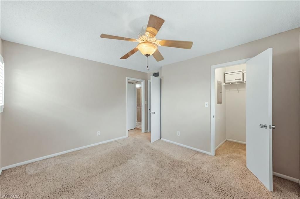 1549 Sandpiper St, Unit 82, Naples, FL 34102 Photo
