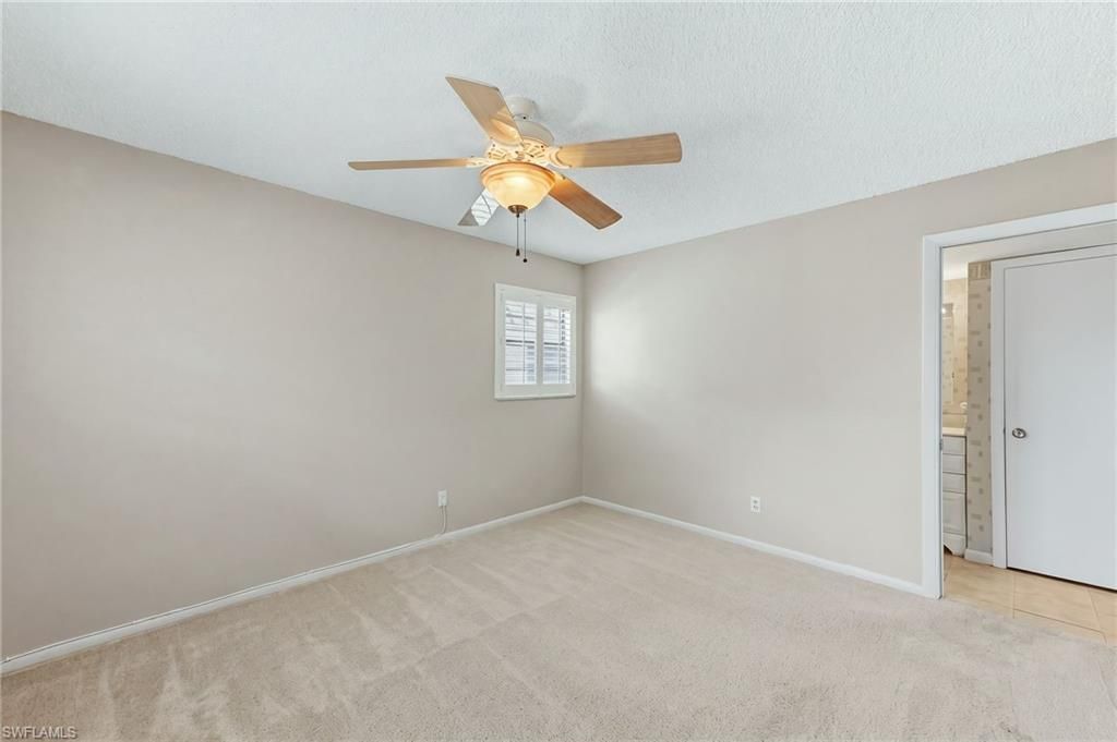 1549 Sandpiper St, Unit 82, Naples, FL 34102 Photo