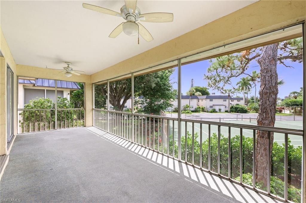 1549 Sandpiper St, Unit 82, Naples, FL 34102 Photo