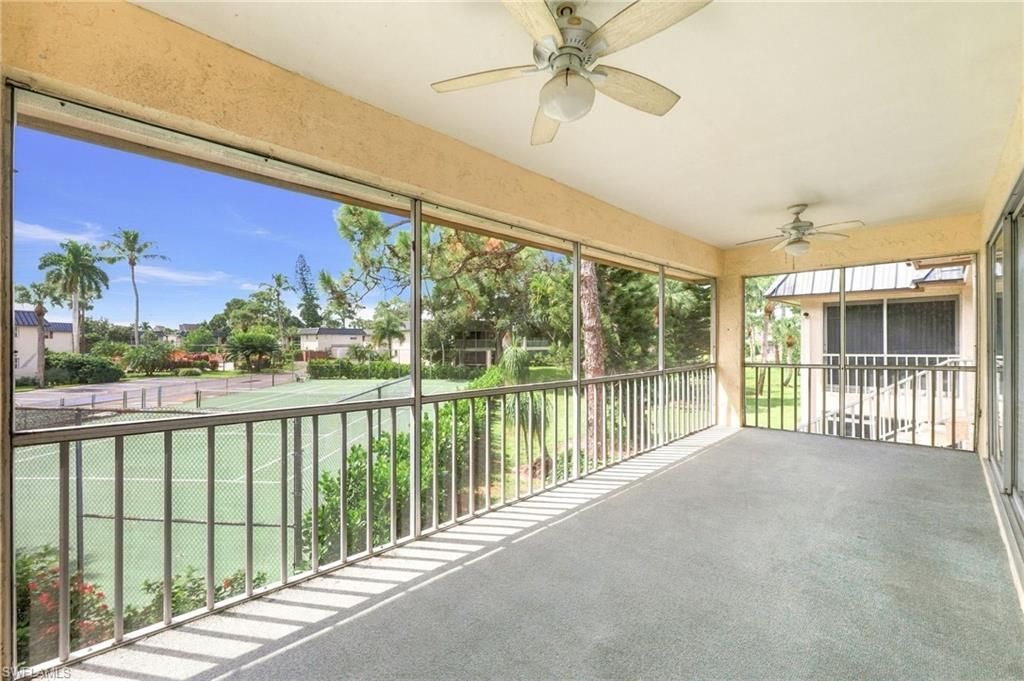 1549 Sandpiper St, Unit 82, Naples, FL 34102 Photo