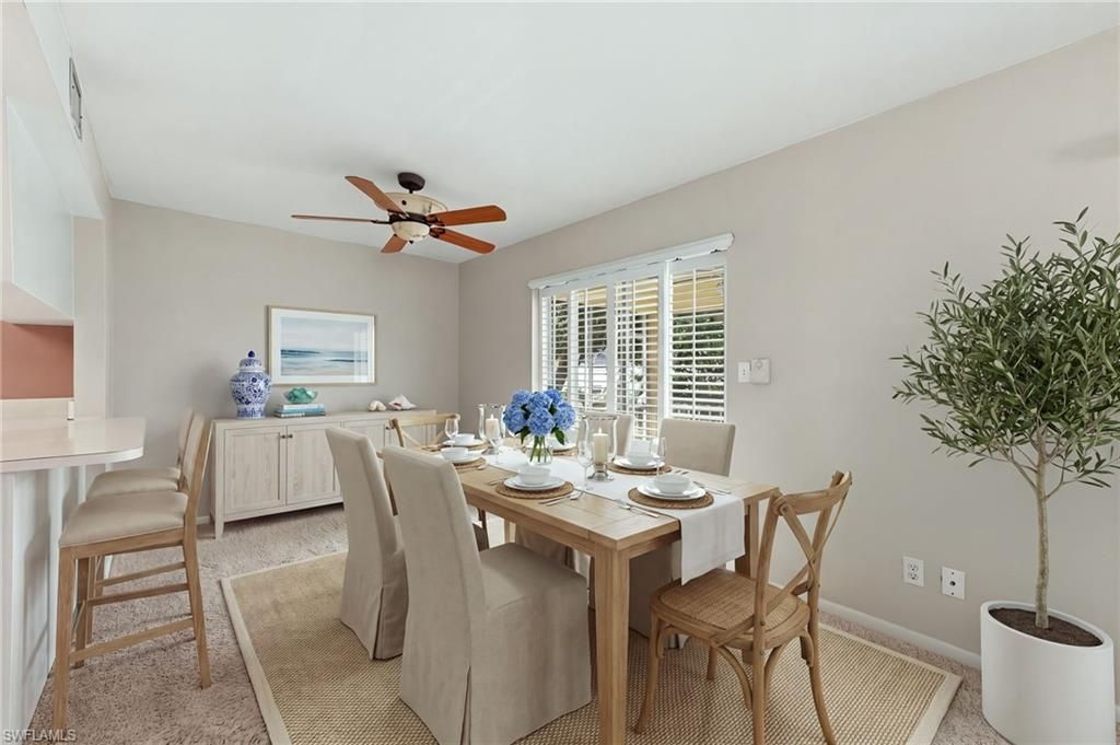 1549 Sandpiper St, Unit 82, Naples, FL 34102 Photo