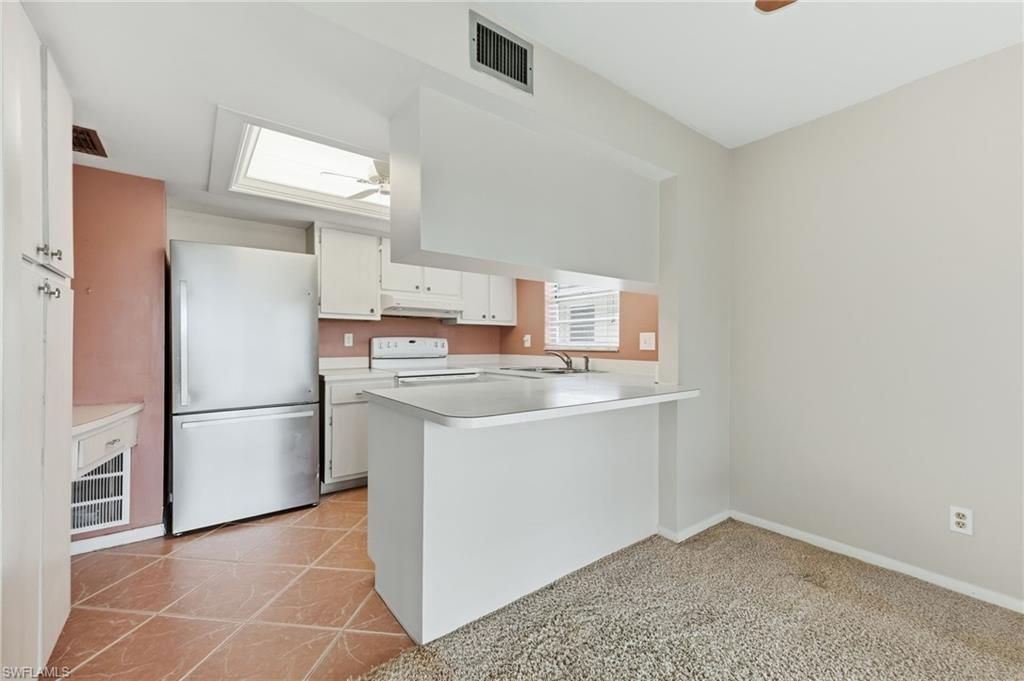 1549 Sandpiper St, Unit 82, Naples, FL 34102 Photo