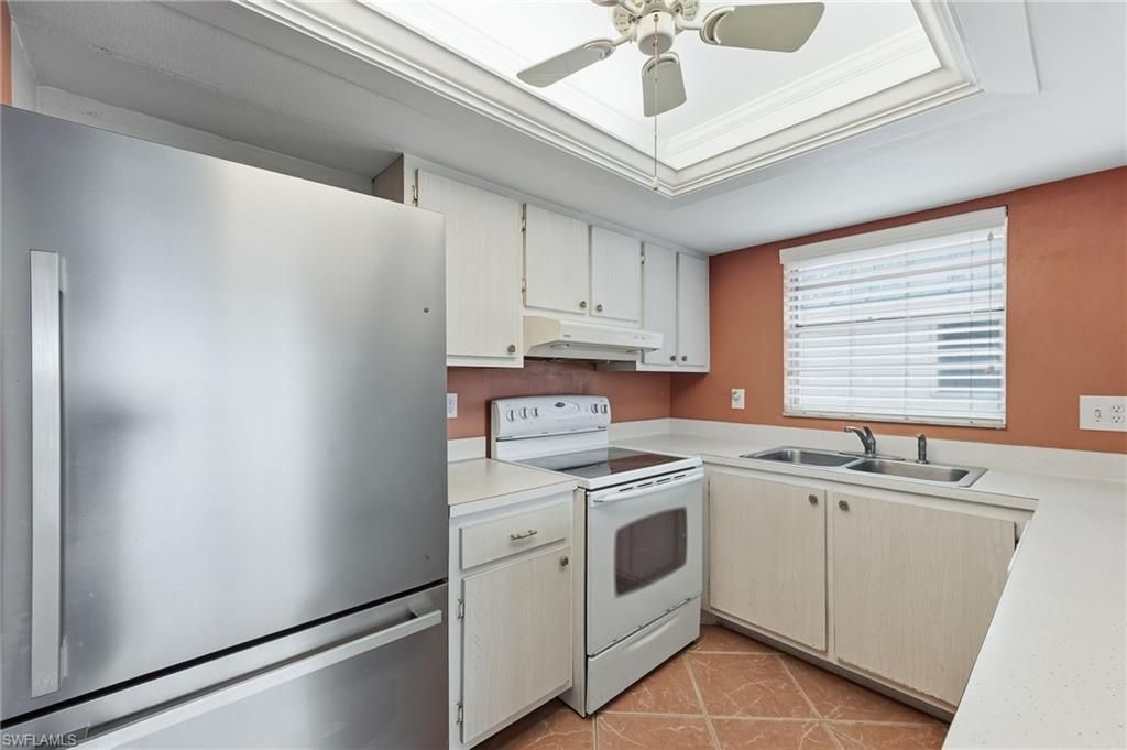 1549 Sandpiper St, Unit 82, Naples, FL 34102 Photo