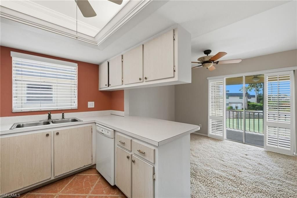 1549 Sandpiper St, Unit 82, Naples, FL 34102 Photo