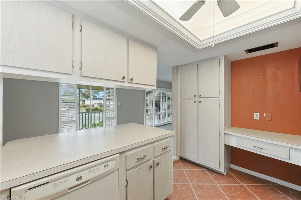 1549 Sandpiper St, Unit 82, Naples, FL 34102 Photo