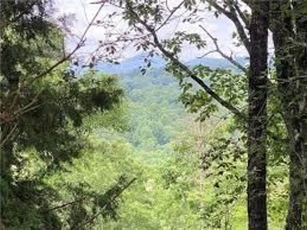 0 Hunters Ridge Road , Jasper, GA 30143