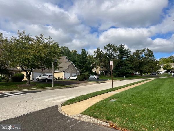 2306 ORCHARD HILL CIRCLE, WARRINGTON, PA 18976