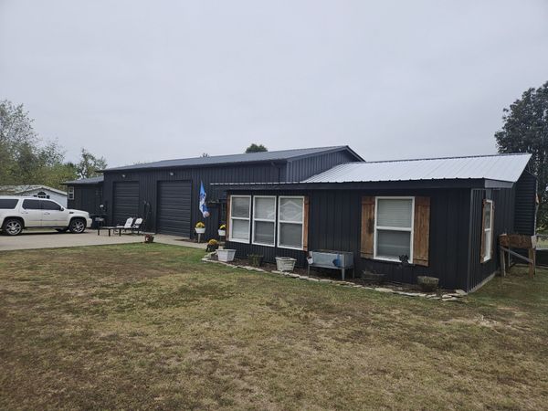 2334 Cave Hollow Rd , Lafayette, TN 37083