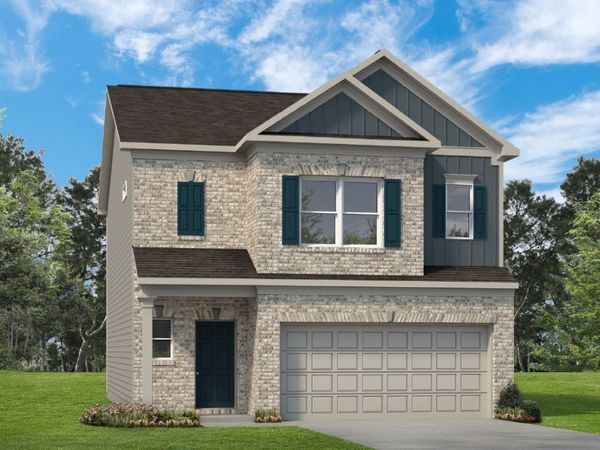220 Trenton Trail , Chapel Hill, TN 37034