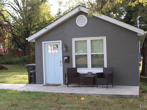 308 Cedar Street , Perryville, MO 63775