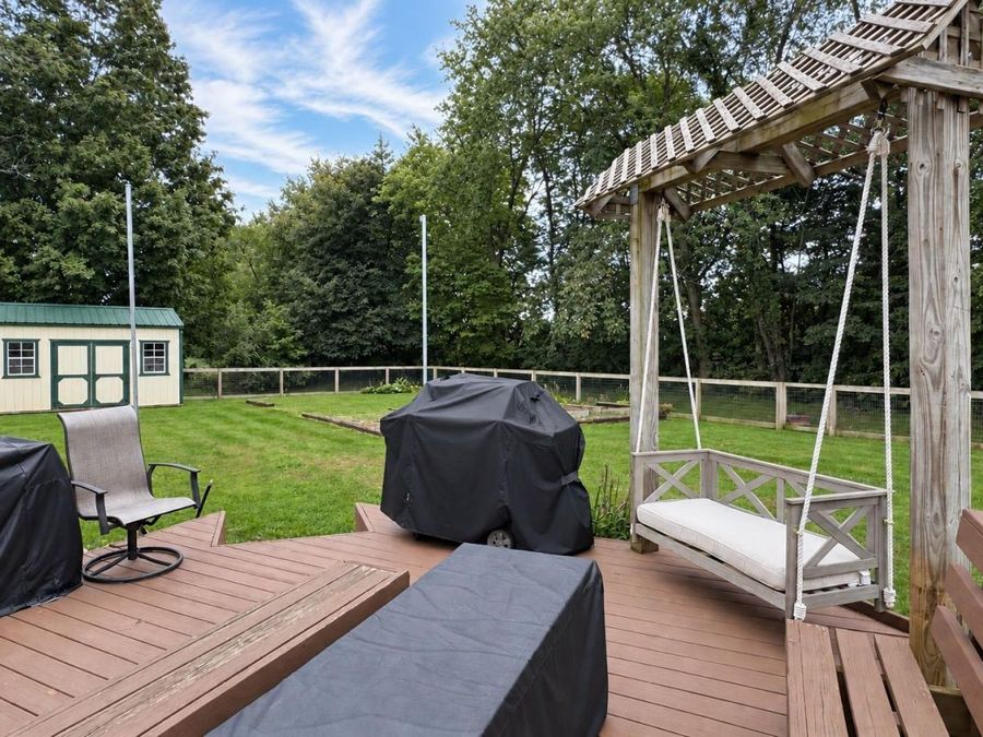 Property Image 40
