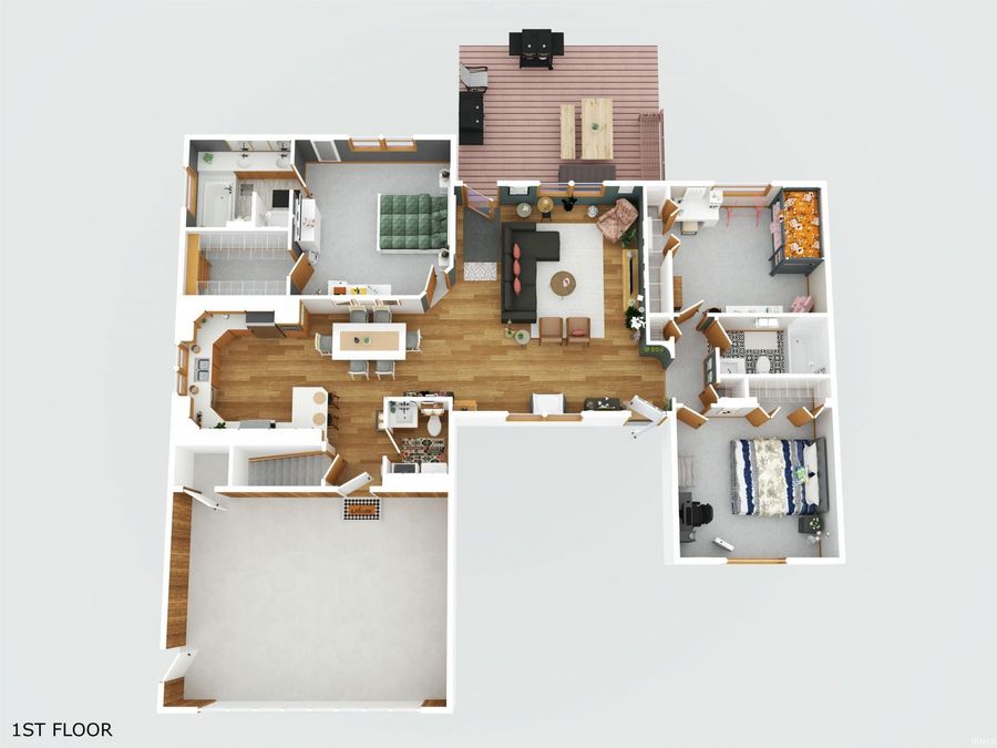 Property Image 45