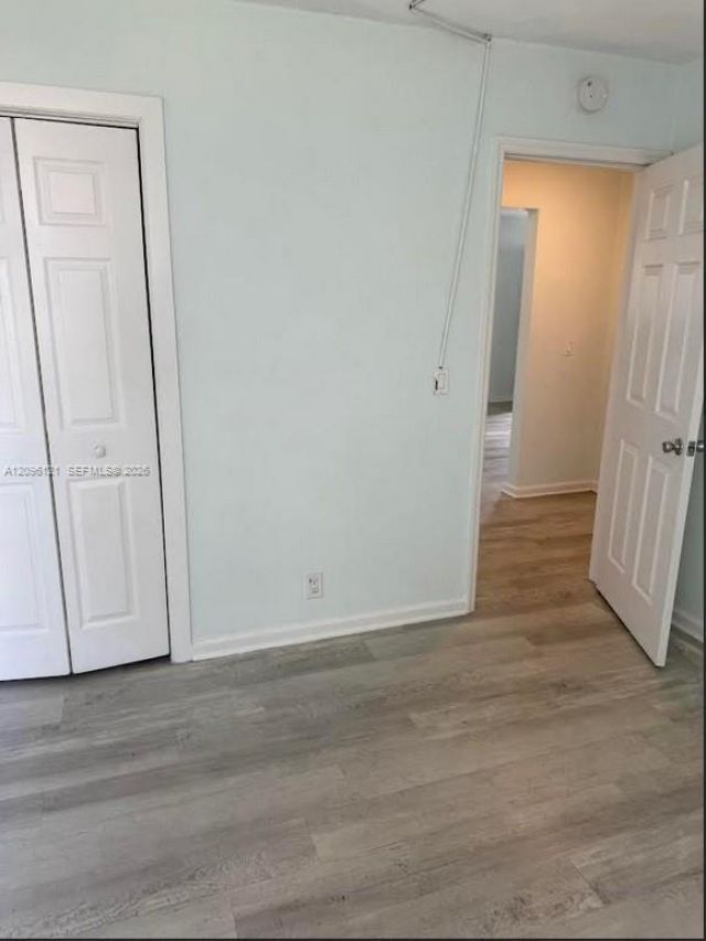 817 Grant St , West Palm Beach, FL 33407 Photo
