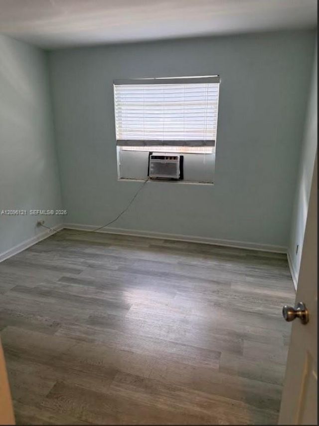 817 Grant St , West Palm Beach, FL 33407 Photo