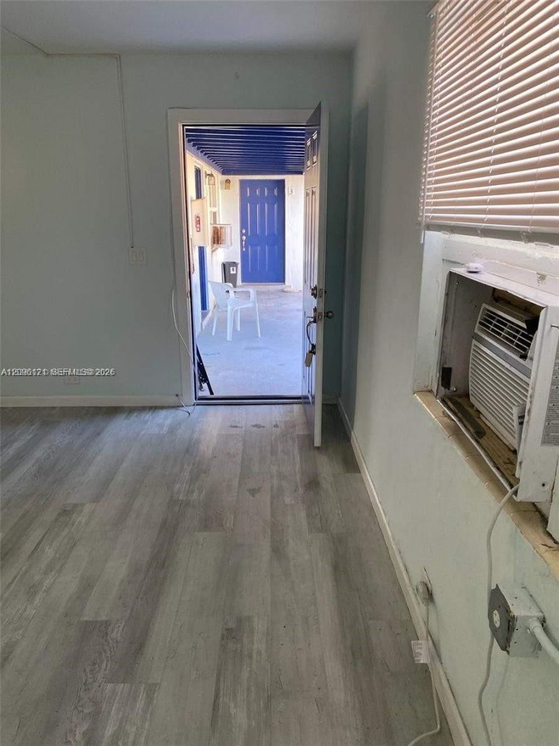 817 Grant St , West Palm Beach, FL 33407 Photo