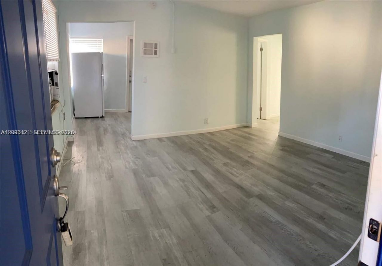 817 Grant St , West Palm Beach, FL 33407 Photo
