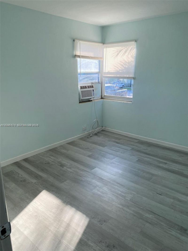 817 Grant St , West Palm Beach, FL 33407 Photo