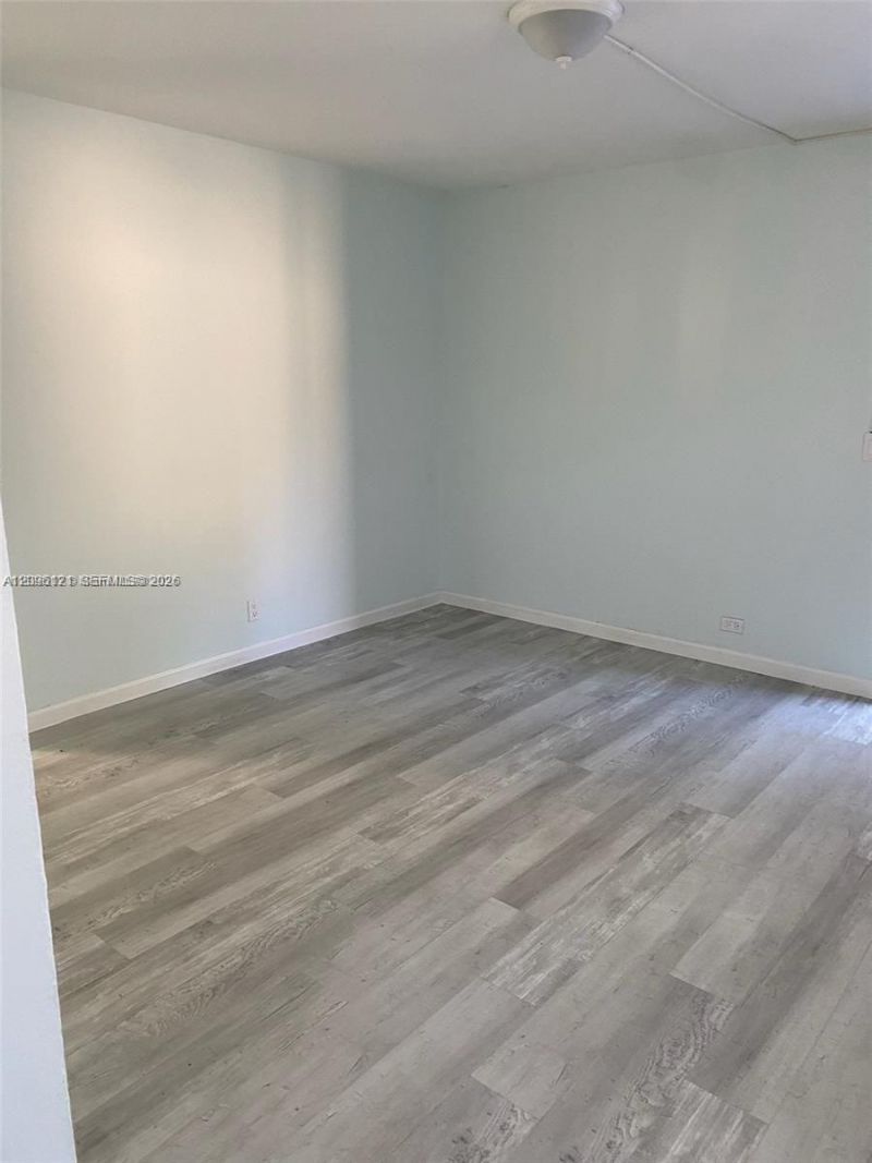 817 Grant St , West Palm Beach, FL 33407 Photo