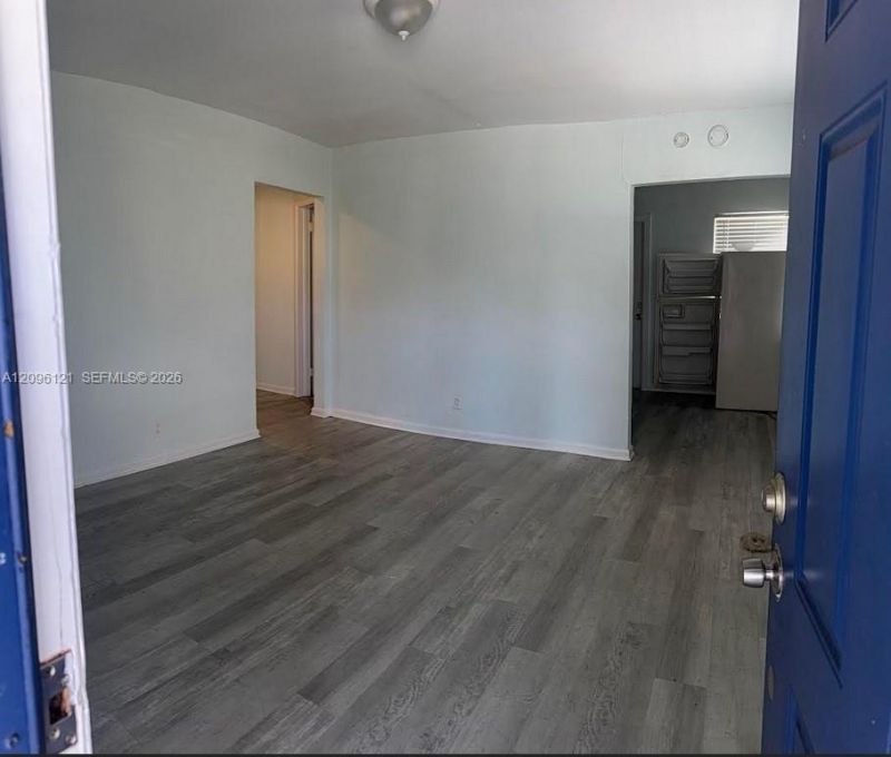 817 Grant St , West Palm Beach, FL 33407 Photo