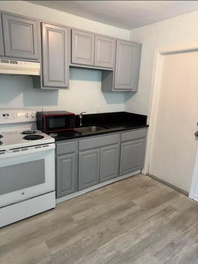 817 Grant St , West Palm Beach, FL 33407 Photo