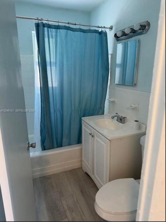 817 Grant St , West Palm Beach, FL 33407 Photo