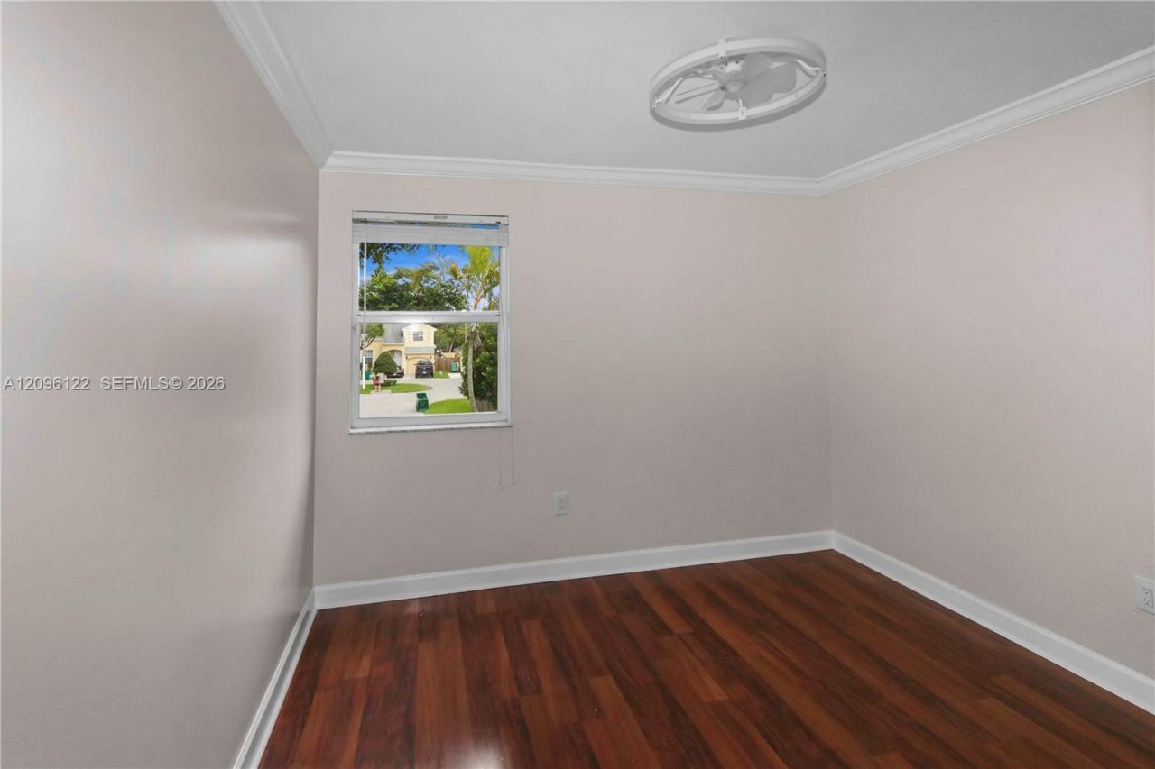 11763 SW 102nd St, Miami, FL 33186 Photo