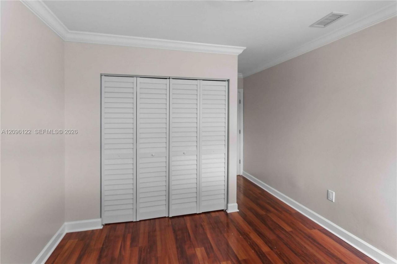 11763 SW 102nd St, Miami, FL 33186 Photo