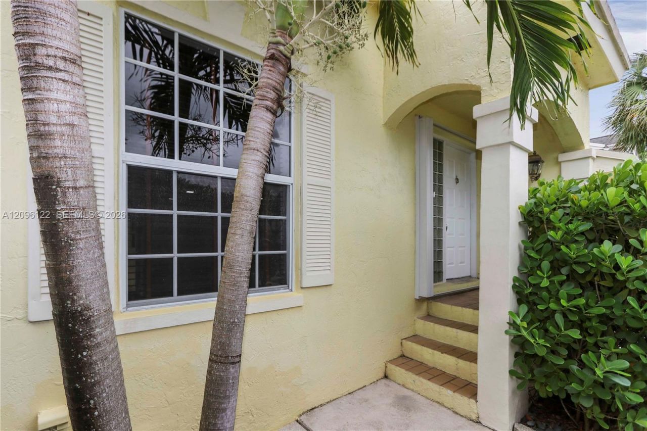 11763 SW 102nd St, Miami, FL 33186 Photo